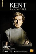 La tournée s'éveille La tournée s'éveille