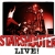 Live 2004 / Starshooter