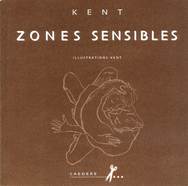 Zones sensibles