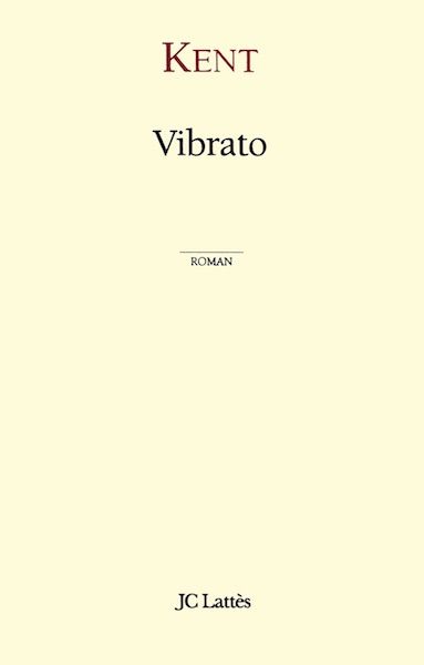 Vibrato