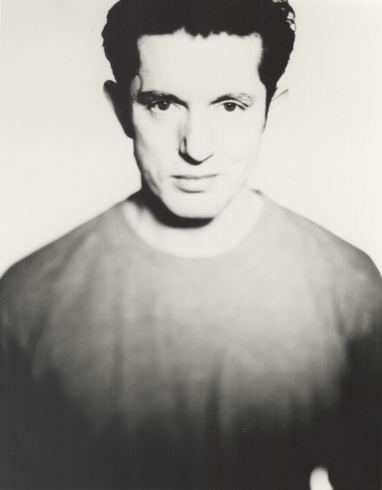 Kent vu par Patrick Messina