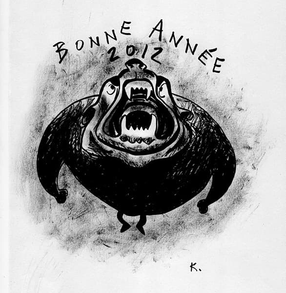 Vertus du totalitarisme