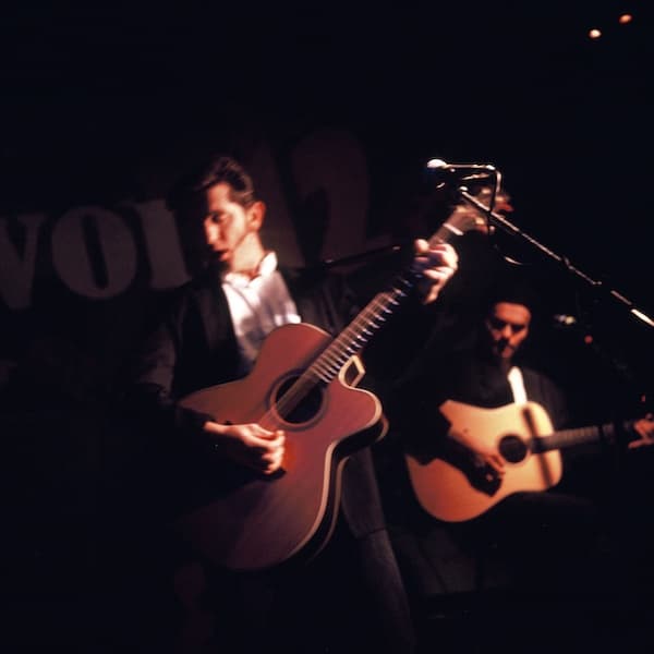 Paris, Strasbourg, Colmar 90