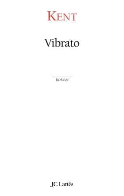 Vibrato