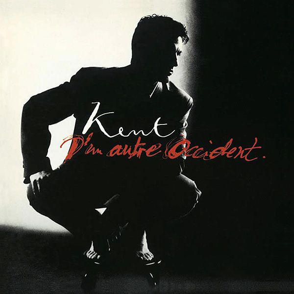 D’un autre occident