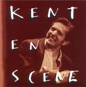 Kent en scène