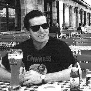 Deutsche Tournee 1998