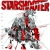 Pas fatigué 1981 / Starshooter