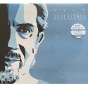 SCHERZANDO - CD